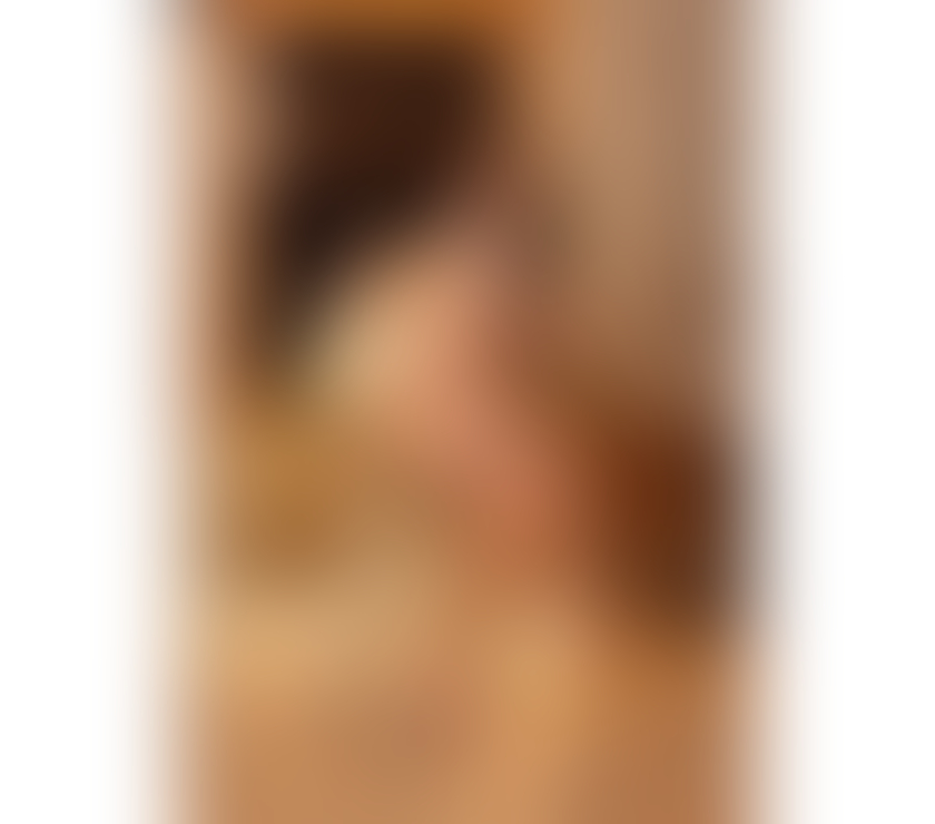 Escorts East London Woodford - East London - Photos for MAYA BRAZILIAN PARTY GIRL 🇧🇷🔥